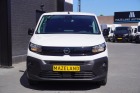 Opel Combo 1.5 BlueHDi 100PK L2 EURO 6 - Airco - Navi - Cruise - € 18.900,- Excl. Opel Combo 1.5 BlueHDi 100PK L2 EURO 6 - Airco - Navi - Cruise - € 18.900,- Excl.
