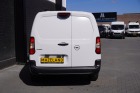 Opel Combo 1.5 BlueHDi 100PK L2 EURO 6 - Airco - Navi - Cruise - € 18.900,- Excl. Opel Combo 1.5 BlueHDi 100PK L2 EURO 6 - Airco - Navi - Cruise - € 18.900,- Excl.