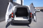 Opel Combo 1.5 BlueHDi 100PK L2 EURO 6 - Airco - Navi - Cruise - € 18.900,- Excl. Opel Combo 1.5 BlueHDi 100PK L2 EURO 6 - Airco - Navi - Cruise - € 18.900,- Excl.