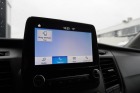 Ford Transit Custom 2.0 TDCI 130PK L2 - EURO 6 - Airco - Navi - Cruise - €13.900,- Excl.