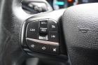Ford Transit Custom 2.0 TDCI 130PK L2 - EURO 6 - Airco - Navi - Cruise - €13.900,- Excl.