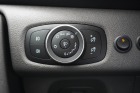 Ford Transit Custom 2.0 TDCI 130PK L2 - EURO 6 - Airco - Navi - Cruise - €13.900,- Excl.