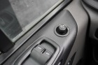 Ford Transit Custom 2.0 TDCI 130PK L2 - EURO 6 - Airco - Navi - Cruise - €13.900,- Excl.