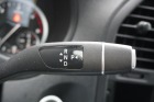 Mercedes-Benz Vito 114 CDI Lang Automaat Dubbele Cabine - EURO 6 - Airco - Navi - €19.900,- Excl. Mercedes-Benz Vito 114 CDI Lang Automaat Dubbele Cabine - EURO 6 - Airco - Navi - €19.900,- Excl.