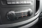 Mercedes-Benz Vito 114 CDI Lang Automaat Dubbele Cabine - EURO 6 - Airco - Navi - €19.900,- Excl. Mercedes-Benz Vito 114 CDI Lang Automaat Dubbele Cabine - EURO 6 - Airco - Navi - €19.900,- Excl.