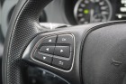 Mercedes-Benz Vito 114 CDI Lang Automaat Dubbele Cabine - EURO 6 - Airco - Navi - €19.900,- Excl. Mercedes-Benz Vito 114 CDI Lang Automaat Dubbele Cabine - EURO 6 - Airco - Navi - €19.900,- Excl.