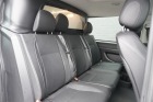 Mercedes-Benz Vito 114 CDI Lang Automaat Dubbele Cabine - EURO 6 - Airco - Navi - €19.900,- Excl. Mercedes-Benz Vito 114 CDI Lang Automaat Dubbele Cabine - EURO 6 - Airco - Navi - €19.900,- Excl.