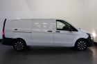 Mercedes-Benz Vito 116 CDI Extra Lang - Airco - Cruise - PDC - €8.950,- Ex.