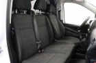 Mercedes-Benz Vito 116 CDI Extra Lang - Airco - Cruise - PDC - €8.950,- Ex.
