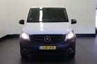 Mercedes-Benz Vito 116 CDI Extra Lang - Airco - Cruise - PDC - €8.950,- Ex.