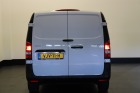 Mercedes-Benz Vito 116 CDI Extra Lang - Airco - Cruise - PDC - €8.950,- Ex.
