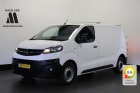 Opel Vivaro 2.0 CDTI L2 122PK EURO 6 - Airco - Cruise - Camera - € 13.499,- Excl.