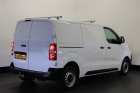 Opel Vivaro 2.0 CDTI L2 122PK EURO 6 - Airco - Cruise - Camera - € 13.499,- Excl.