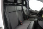 Opel Vivaro 2.0 CDTI L2 122PK EURO 6 - Airco - Cruise - Camera - € 13.499,- Excl.