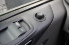 Ford Transit Custom 2.0 TDCI 130PK 2xSchuifdeur EURO 6 - Airco - Navi - Cruise - € 12.950,- Excl.