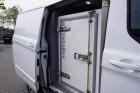 Ford Transit Custom 2.0 TDCI 130PK 2xSchuifdeur EURO 6 - Airco - Navi - Cruise - € 12.950,- Excl.