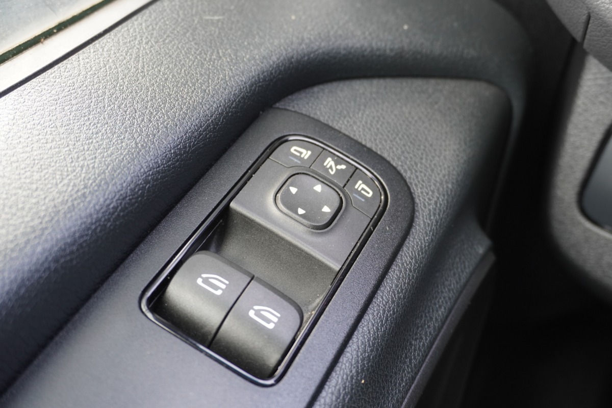 Mercedes-Benz Sprinter 316 2.2 CDI 163PK EURO 6 - Airco - Cruise - Camera - €14.950,- Excl. Mercedes-Benz Sprinter 316 2.2 CDI 163PK EURO 6 - Airco - Cruise - Camera - €14.950,- Excl.