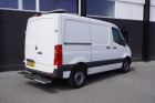 Mercedes-Benz Sprinter 316 2.2 CDI 163PK EURO 6 - Airco - Cruise - Camera - €14.950,- Excl. Mercedes-Benz Sprinter 316 2.2 CDI 163PK EURO 6 - Airco - Cruise - Camera - €14.950,- Excl.
