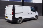 Renault Trafic 2.0 dCi 130PK EURO 6 - Airco - Navi - Camera - Cruise - €15.900,- Excl. Renault Trafic 2.0 dCi 130PK EURO 6 - Airco - Navi - Camera - Cruise - €15.900,- Excl.