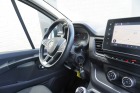 Renault Trafic 2.0 dCi 130PK EURO 6 - Airco - Navi - Camera - Cruise - €15.900,- Excl. Renault Trafic 2.0 dCi 130PK EURO 6 - Airco - Navi - Camera - Cruise - €15.900,- Excl.