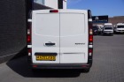 Renault Trafic 2.0 dCi 130PK EURO 6 - Airco - Navi - Camera - Cruise - €15.900,- Excl. Renault Trafic 2.0 dCi 130PK EURO 6 - Airco - Navi - Camera - Cruise - €15.900,- Excl.