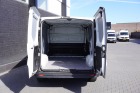 Renault Trafic 2.0 dCi 130PK EURO 6 - Airco - Navi - Camera - Cruise - €15.900,- Excl. Renault Trafic 2.0 dCi 130PK EURO 6 - Airco - Navi - Camera - Cruise - €15.900,- Excl.