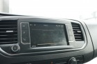 Opel Vivaro 2.0 CDTI L3 Dubbele Cabine EURO 6 - Airco - Cruise - PDC - € 15.900,- Excl.