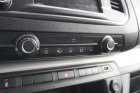 Opel Vivaro 2.0 CDTI L3 Dubbele Cabine EURO 6 - Airco - Cruise - PDC - € 15.900,- Excl.
