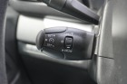 Opel Vivaro 2.0 CDTI L3 Dubbele Cabine EURO 6 - Airco - Cruise - PDC - € 15.900,- Excl.