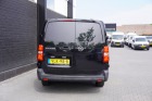 Opel Vivaro 2.0 CDTI L3 Dubbele Cabine EURO 6 - Airco - Cruise - PDC - € 15.900,- Excl.