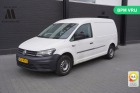 Volkswagen Caddy 2.0 TDI 102PK Maxi Automaat EURO 6 - Airco - Navi - Cruise - € 10.900,- Excl. Volkswagen Caddy 2.0 TDI 102PK Maxi Automaat EURO 6 - Airco - Navi - Cruise - € 10.900,- Excl.