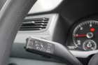 Volkswagen Caddy 2.0 TDI 102PK Maxi Automaat EURO 6 - Airco - Navi - Cruise - € 10.900,- Excl. Volkswagen Caddy 2.0 TDI 102PK Maxi Automaat EURO 6 - Airco - Navi - Cruise - € 10.900,- Excl.
