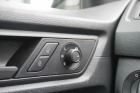 Volkswagen Caddy 2.0 TDI 102PK Maxi Automaat EURO 6 - Airco - Navi - Cruise - € 10.900,- Excl. Volkswagen Caddy 2.0 TDI 102PK Maxi Automaat EURO 6 - Airco - Navi - Cruise - € 10.900,- Excl.