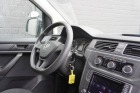 Volkswagen Caddy 2.0 TDI 102PK Maxi Automaat EURO 6 - Airco - Navi - Cruise - € 10.900,- Excl. Volkswagen Caddy 2.0 TDI 102PK Maxi Automaat EURO 6 - Airco - Navi - Cruise - € 10.900,- Excl.