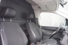 Volkswagen Caddy 2.0 TDI 102PK Maxi Automaat EURO 6 - Airco - Navi - Cruise - € 10.900,- Excl. Volkswagen Caddy 2.0 TDI 102PK Maxi Automaat EURO 6 - Airco - Navi - Cruise - € 10.900,- Excl.