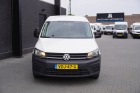 Volkswagen Caddy 2.0 TDI 102PK Maxi Automaat EURO 6 - Airco - Navi - Cruise - € 10.900,- Excl. Volkswagen Caddy 2.0 TDI 102PK Maxi Automaat EURO 6 - Airco - Navi - Cruise - € 10.900,- Excl.