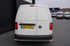 Volkswagen Caddy 2.0 TDI 102PK Maxi Automaat EURO 6 - Airco - Navi - Cruise - € 10.900,- Excl. Volkswagen Caddy 2.0 TDI 102PK Maxi Automaat EURO 6 - Airco - Navi - Cruise - € 10.900,- Excl.