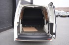 Volkswagen Caddy 2.0 TDI 102PK Maxi Automaat EURO 6 - Airco - Navi - Cruise - € 10.900,- Excl. Volkswagen Caddy 2.0 TDI 102PK Maxi Automaat EURO 6 - Airco - Navi - Cruise - € 10.900,- Excl.