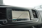 Opel Vivaro 2.0 CDTI 122PK L2 Automaat EURO 6 - Airco - Navi - Cruise - € 14.950,- Excl.