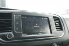 Opel Vivaro 2.0 CDTI 122PK L2 Automaat EURO 6 - Airco - Navi - Cruise - € 14.950,- Excl.