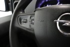 Opel Vivaro 2.0 CDTI 122PK L2 Automaat EURO 6 - Airco - Navi - Cruise - € 14.950,- Excl. Opel Vivaro 2.0 CDTI 122PK L2 Automaat EURO 6 - Airco - Navi - Cruise - € 14.950,- Excl.