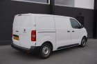 Peugeot Expert 1.5 BlueHDI L2 EURO 6 - Airco - Navi - Cruise - Camera - € 11.950,- Excl. Peugeot Expert 1.5 BlueHDI L2 EURO 6 - Airco - Navi - Cruise - Camera - € 11.950,- Excl.