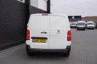 Peugeot Expert 1.5 BlueHDI L2 EURO 6 - Airco - Navi - Cruise - Camera - € 11.950,- Excl. Peugeot Expert 1.5 BlueHDI L2 EURO 6 - Airco - Navi - Cruise - Camera - € 11.950,- Excl.