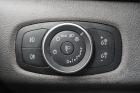 Ford Transit Custom 2.0 TDCI - EURO 6 - Airco - Navi - Cruise - €12.900,- Excl.