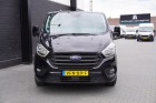 Ford Transit Custom 2.0 TDCI - EURO 6 - Airco - Navi - Cruise - €12.900,- Excl.