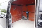 Ford Transit Custom 2.0 TDCI - EURO 6 - Airco - Navi - Cruise - €12.900,- Excl.