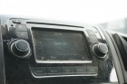 Peugeot Boxer 2.0 BlueHDI 163PK L3 DC Openlaadbak EURO 6 - Airco - Trekhaak - € 15.900,- Excl. Peugeot Boxer 2.0 BlueHDI 163PK L3 DC Openlaadbak EURO 6 - Airco - Trekhaak - € 15.900,- Excl.
