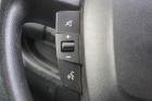 Peugeot Boxer 2.0 BlueHDI 163PK L3 DC Openlaadbak EURO 6 - Airco - Trekhaak - € 15.900,- Excl. Peugeot Boxer 2.0 BlueHDI 163PK L3 DC Openlaadbak EURO 6 - Airco - Trekhaak - € 15.900,- Excl.