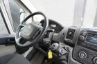 Peugeot Boxer 2.0 BlueHDI 163PK L3 DC Openlaadbak EURO 6 - Airco - Trekhaak - € 15.900,- Excl. Peugeot Boxer 2.0 BlueHDI 163PK L3 DC Openlaadbak EURO 6 - Airco - Trekhaak - € 15.900,- Excl.