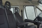 Peugeot Boxer 2.0 BlueHDI 163PK L3 DC Openlaadbak EURO 6 - Airco - Trekhaak - € 15.900,- Excl. Peugeot Boxer 2.0 BlueHDI 163PK L3 DC Openlaadbak EURO 6 - Airco - Trekhaak - € 15.900,- Excl.